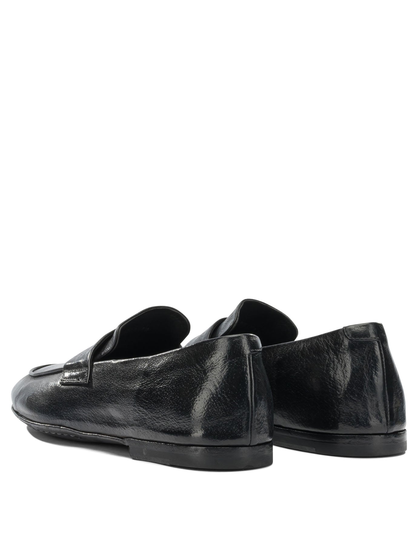 Officine Creative Loafers & Slippers