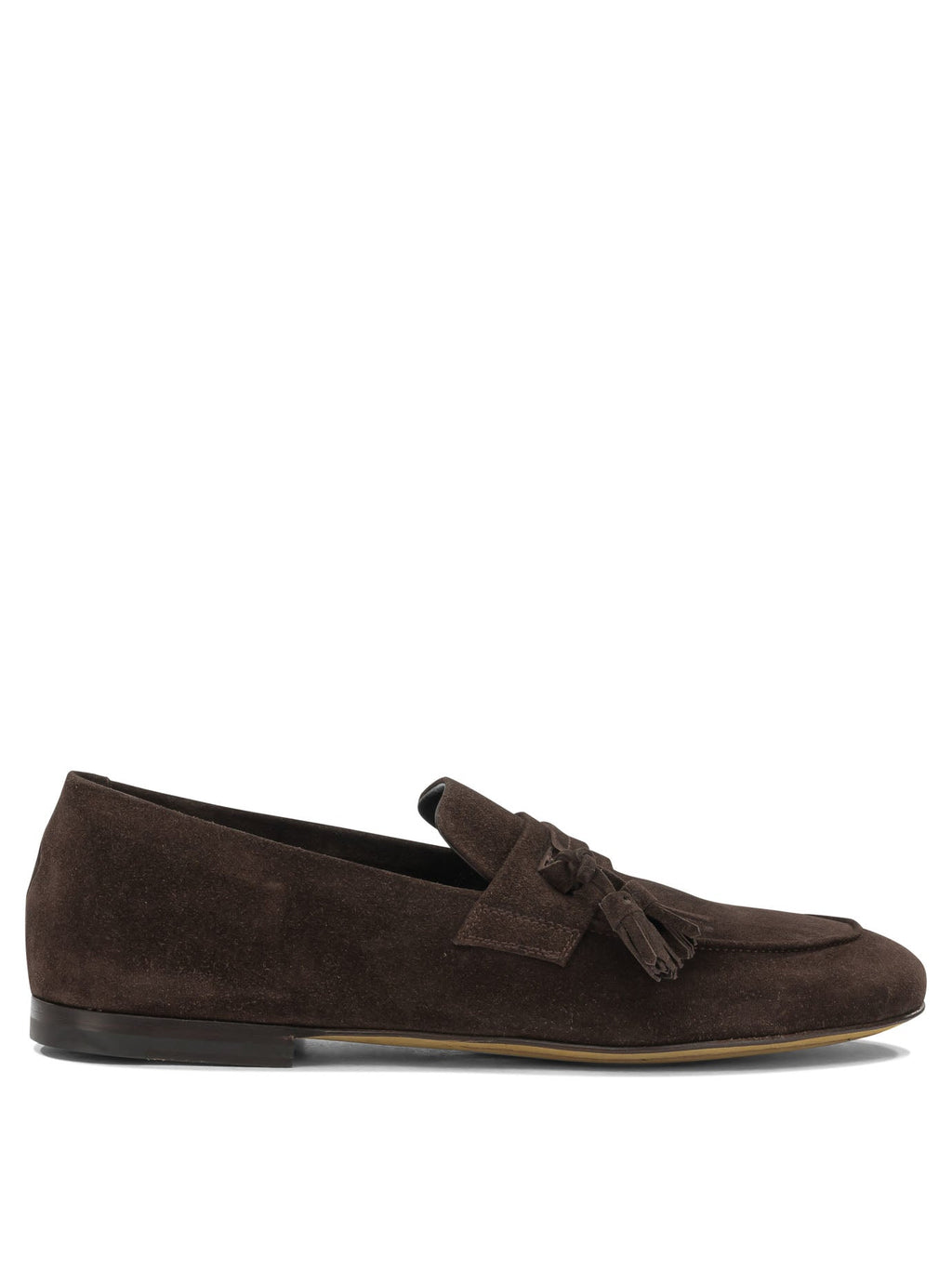 Officine Creative "airto 017" Moccasins