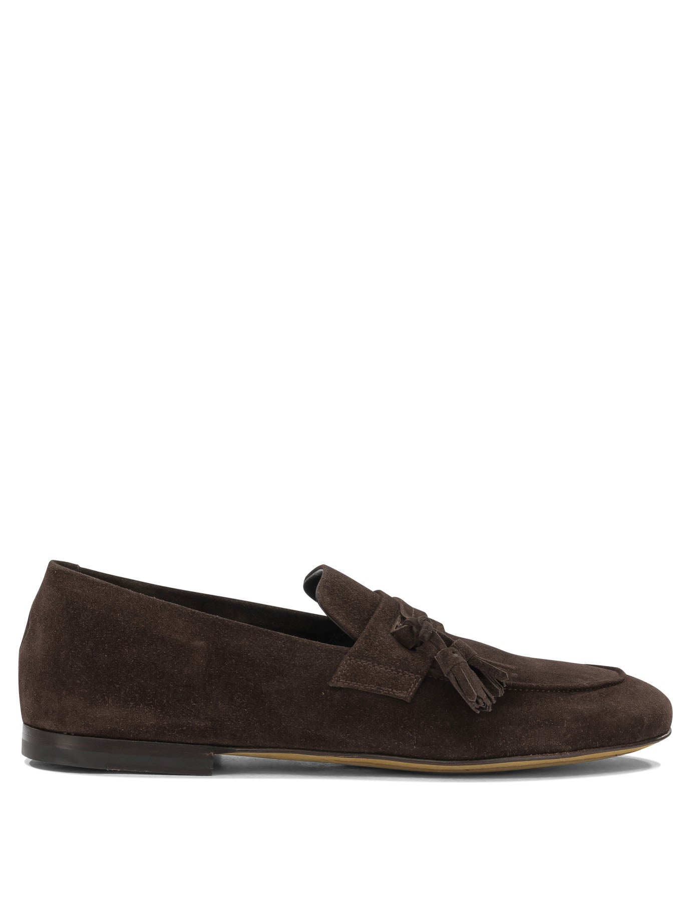 Officine Creative "airto 017" Moccasins