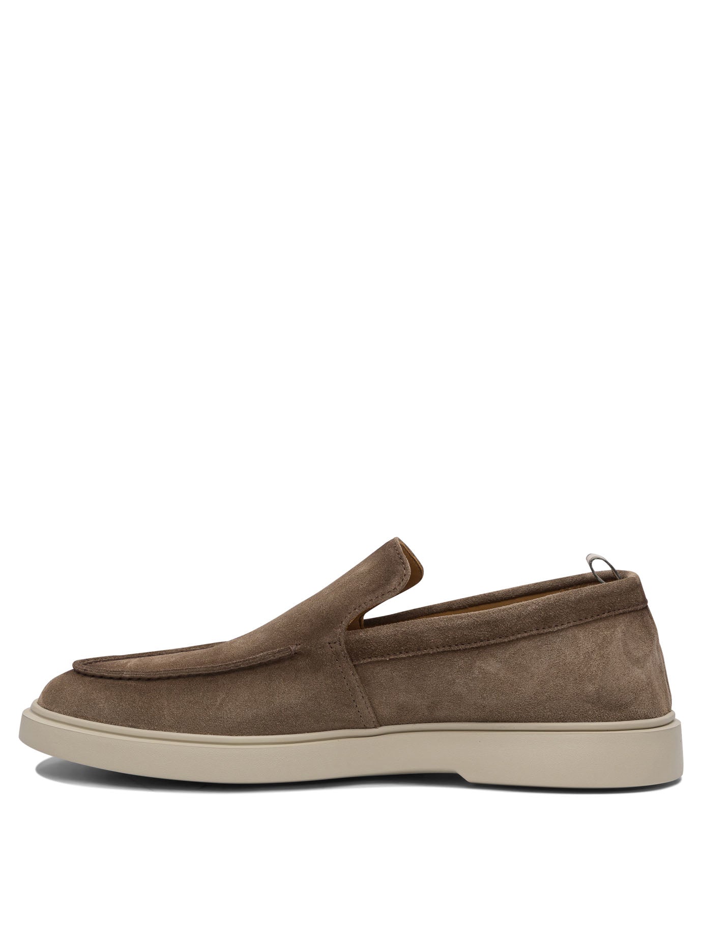 Officine Creative Loafers & Slippers