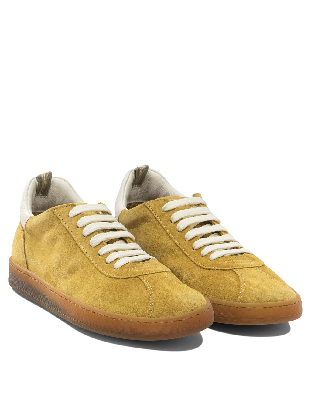 Officine Creative Sneakers & Slip-on
