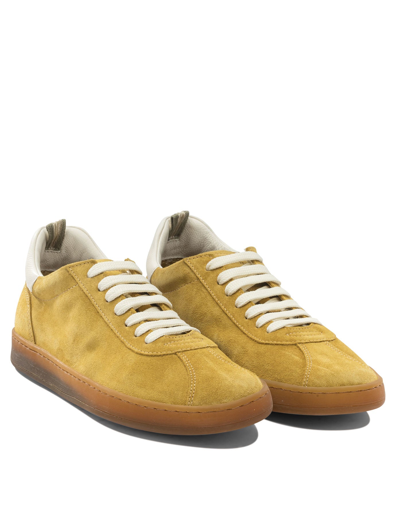 Officine Creative Sneakers & Slip-on