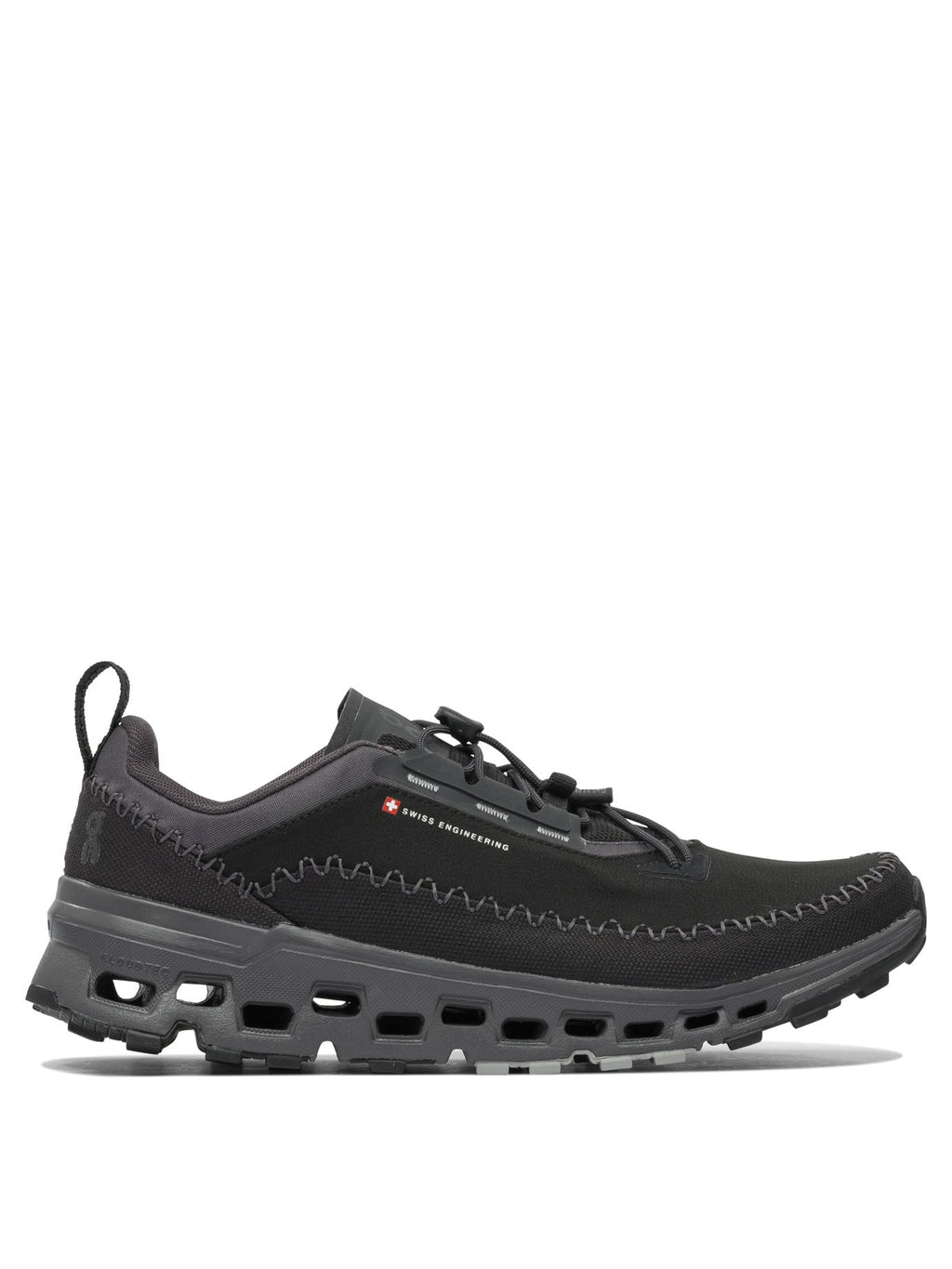 On Running "cloudaway 2" Sneakers