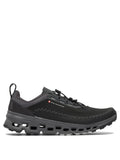 On Running "cloudaway 2" Sneakers