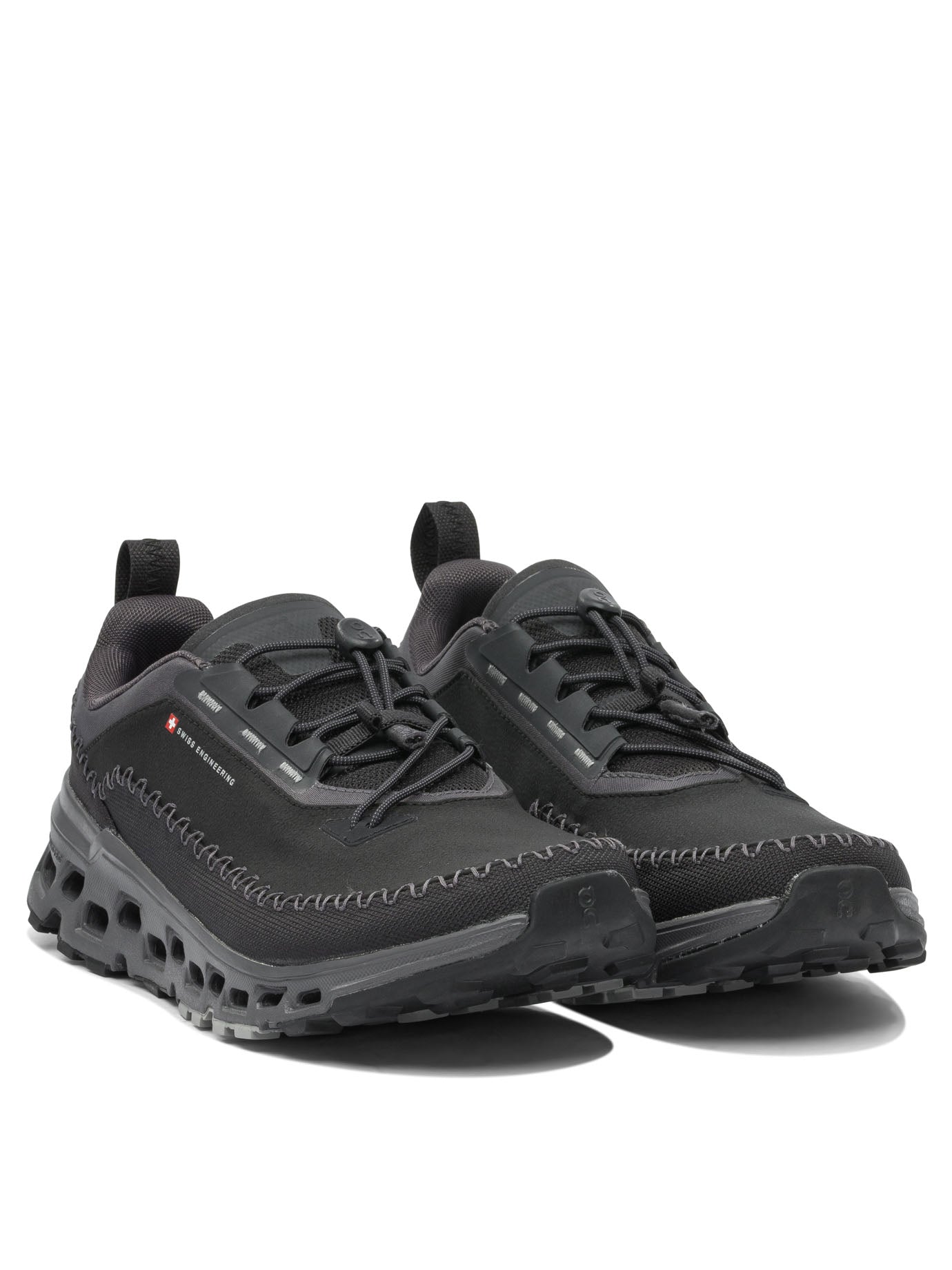 On Running "cloudaway 2" Sneakers