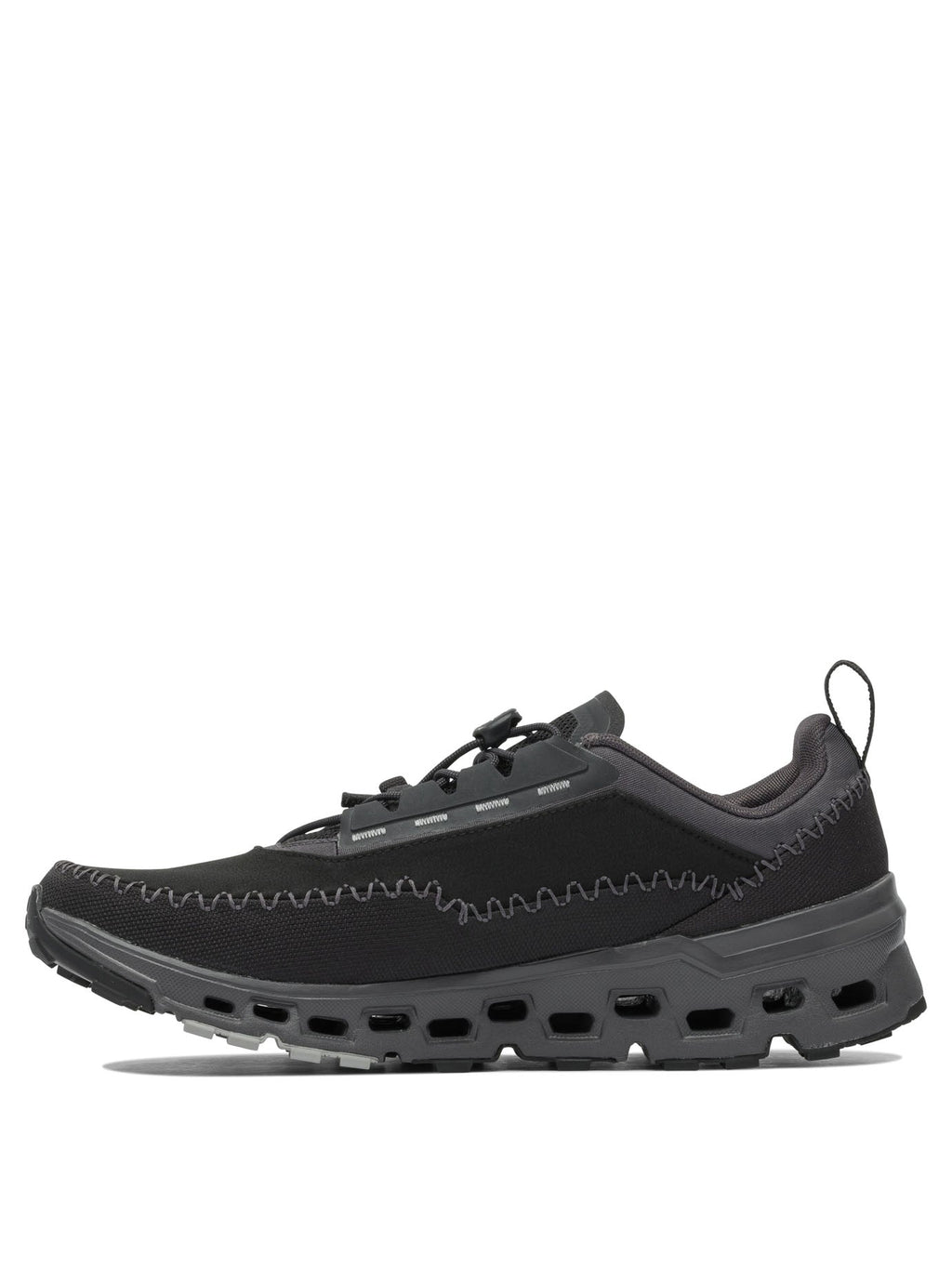 On Running "cloudaway 2" Sneakers