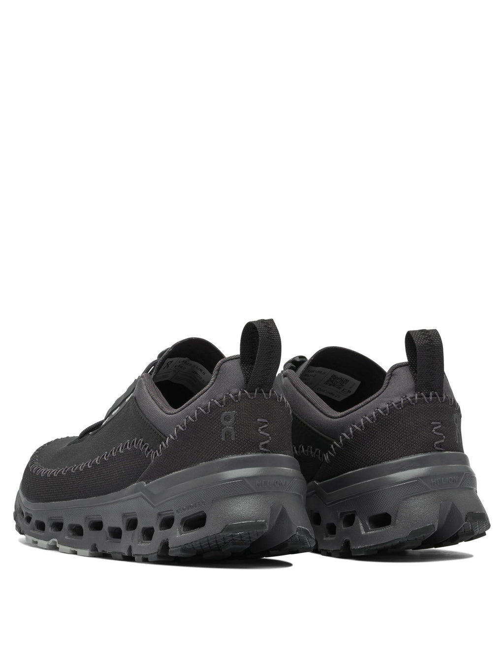 On Running "cloudaway 2" Sneakers