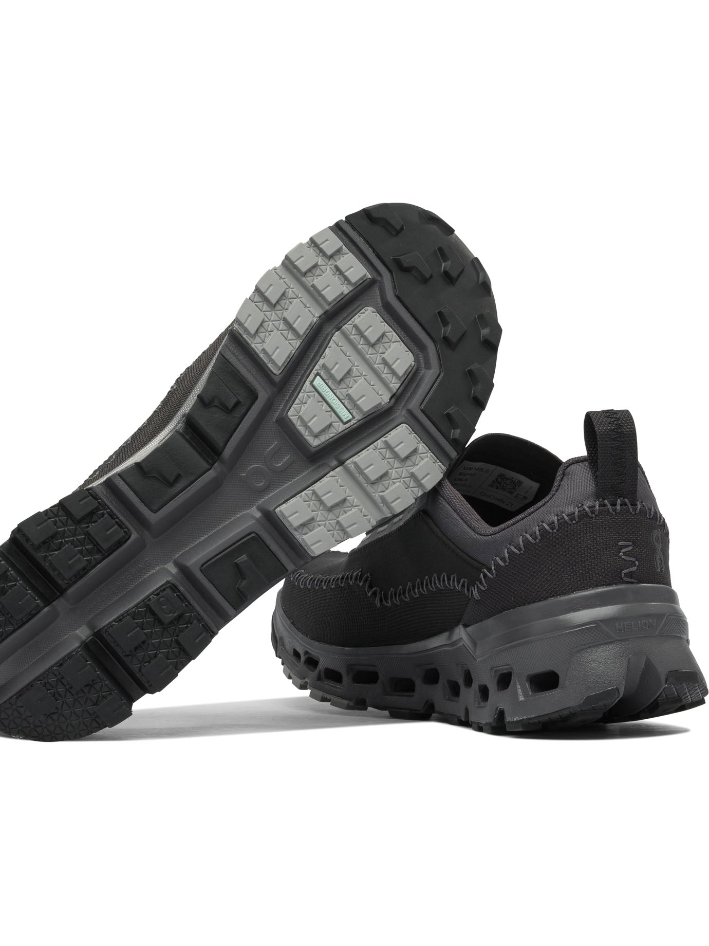 On Running "cloudaway 2" Sneakers