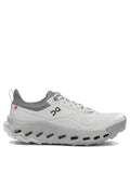 On Running "cloudhorizon 2" Low-top Sneakers