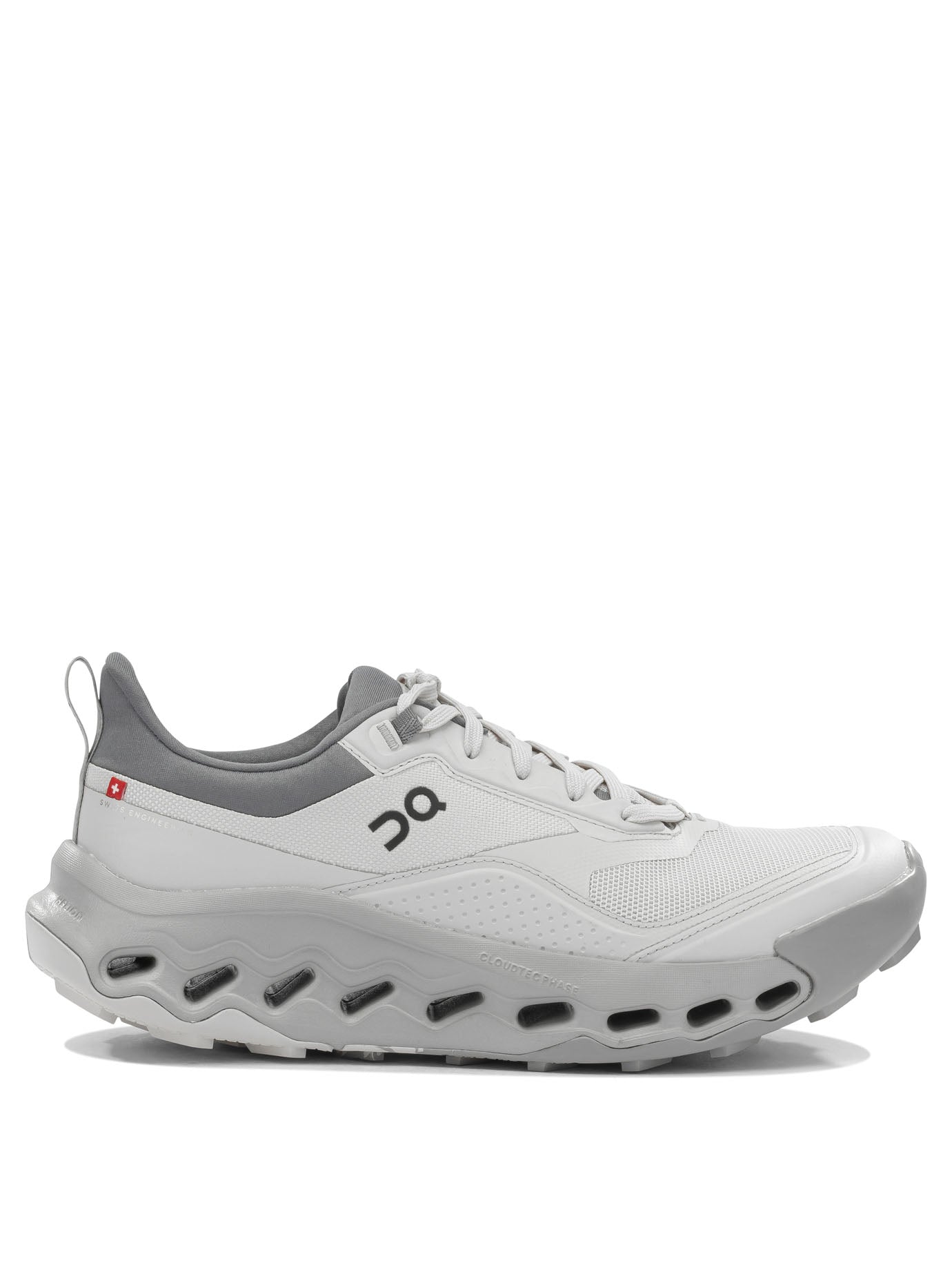 On Running "cloudhorizon 2" Low-top Sneakers
