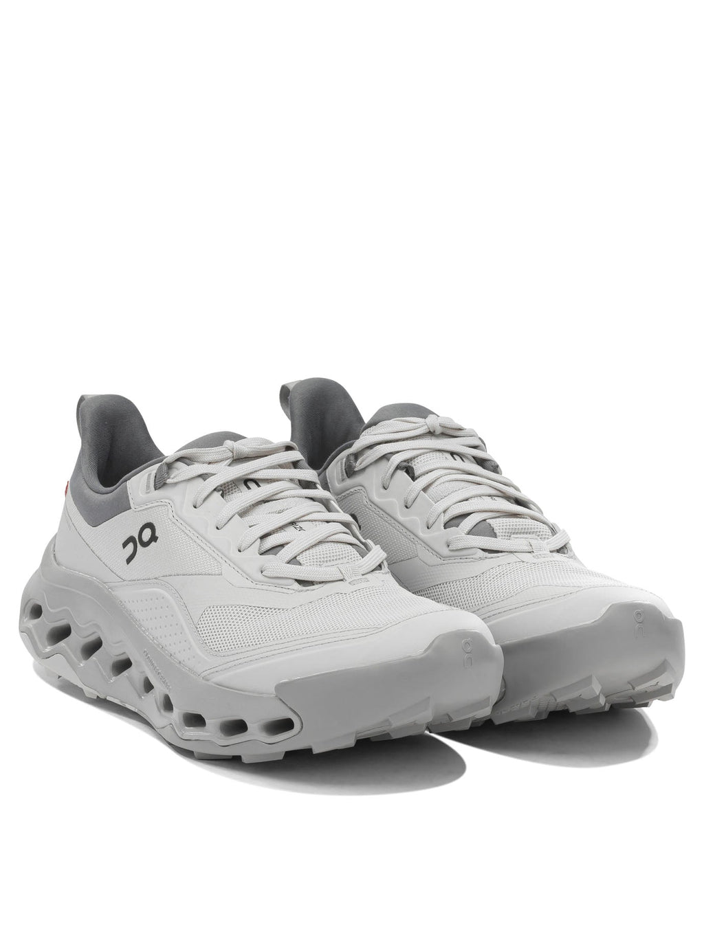 On Running "cloudhorizon 2" Low-top Sneakers