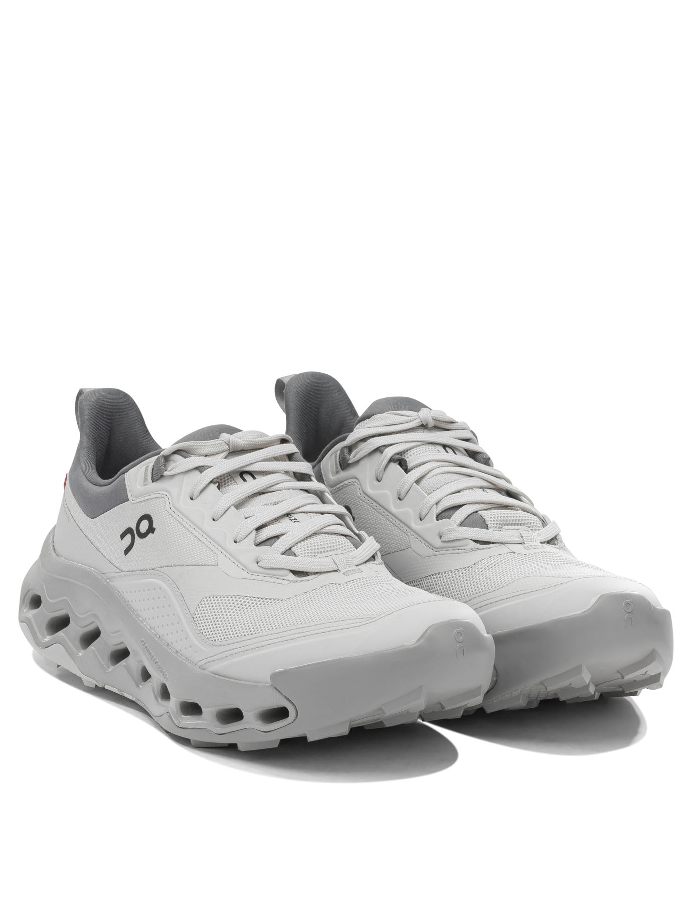 On Running "cloudhorizon 2" Low-top Sneakers