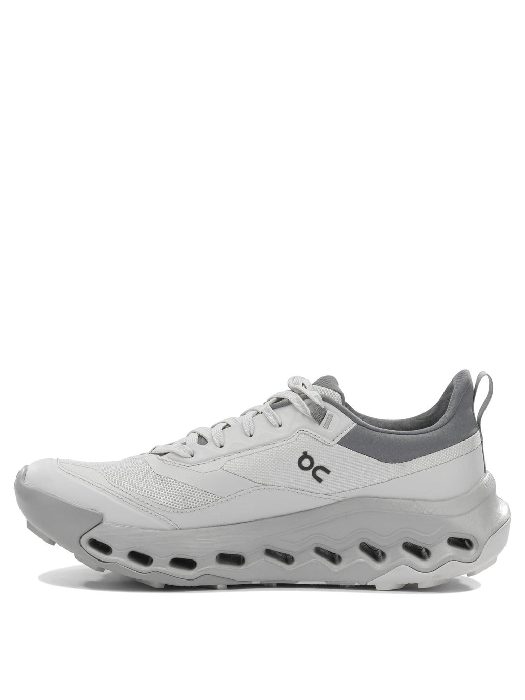 On Running "cloudhorizon 2" Low-top Sneakers