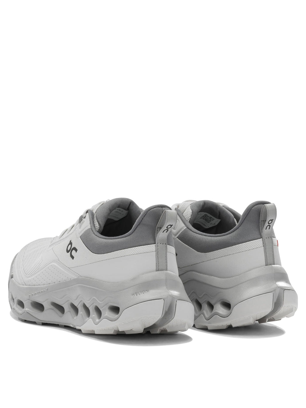 On Running "cloudhorizon 2" Low-top Sneakers