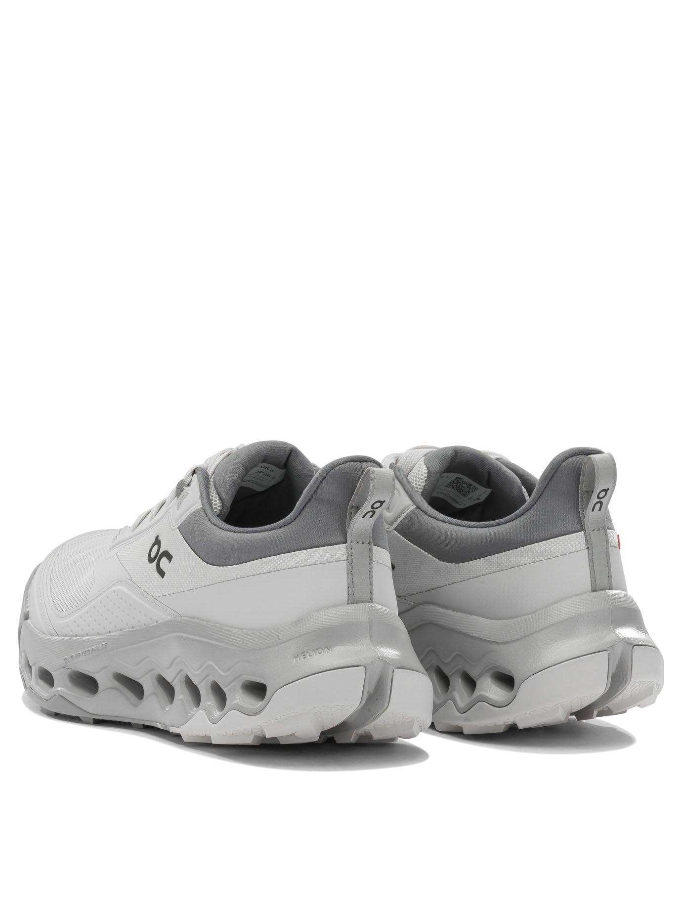 On Running "cloudhorizon 2" Low-top Sneakers