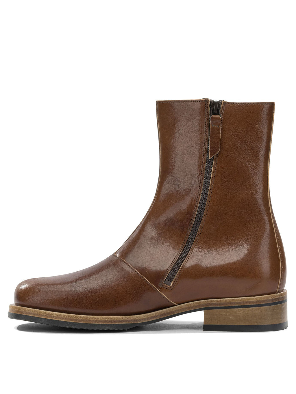 Our Legacy Boots & Ankle Boots
