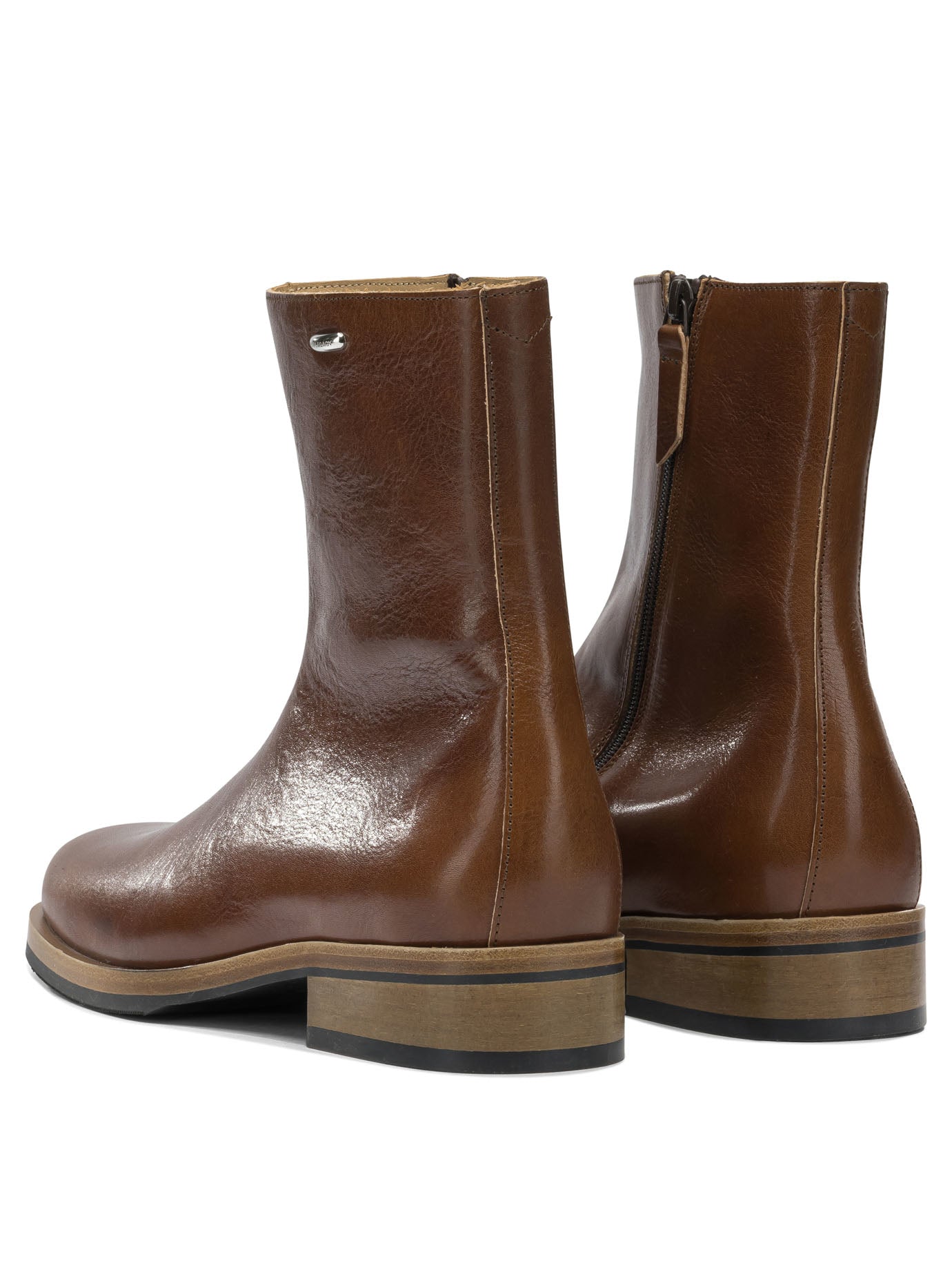 Our Legacy Boots & Ankle Boots