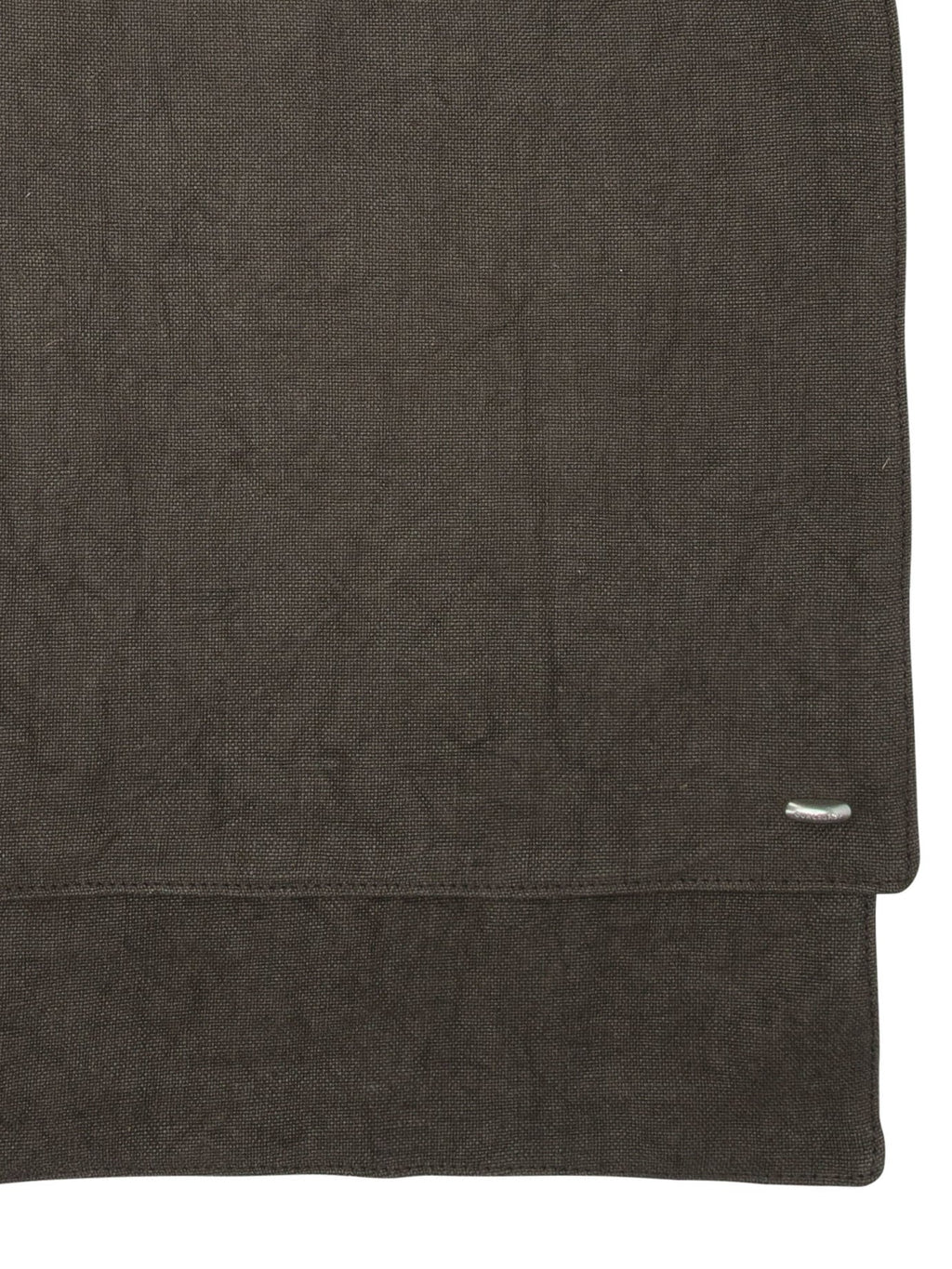 Our Legacy "slack" Small Crossbody Bag