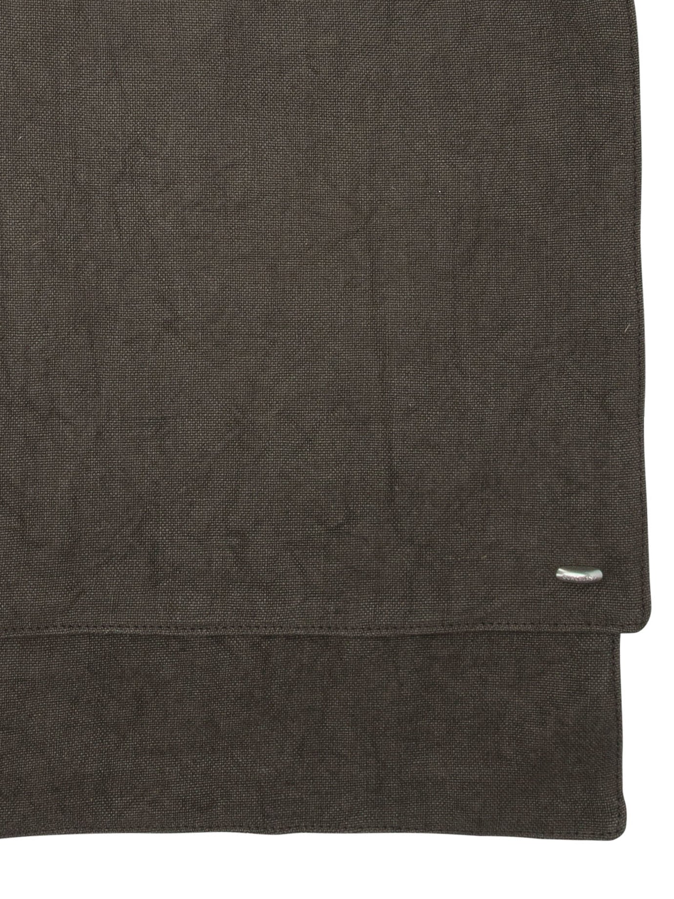 Our Legacy "slack" Small Crossbody Bag