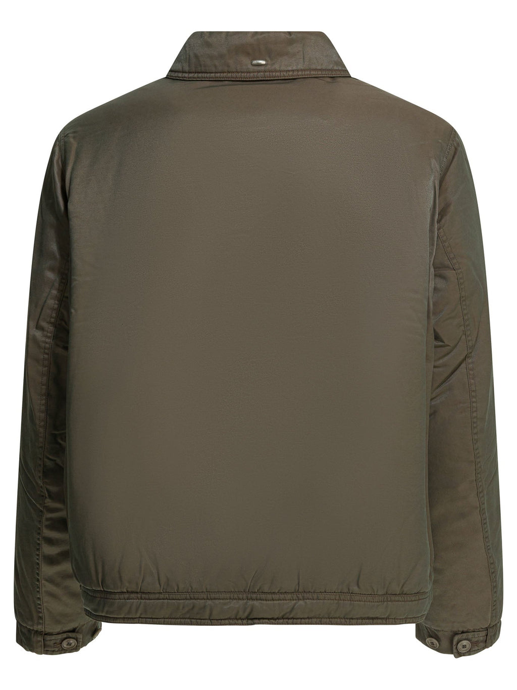 Our Legacy "auto" Lightweight Jacket