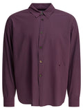 Our Legacy Cotton Shirt