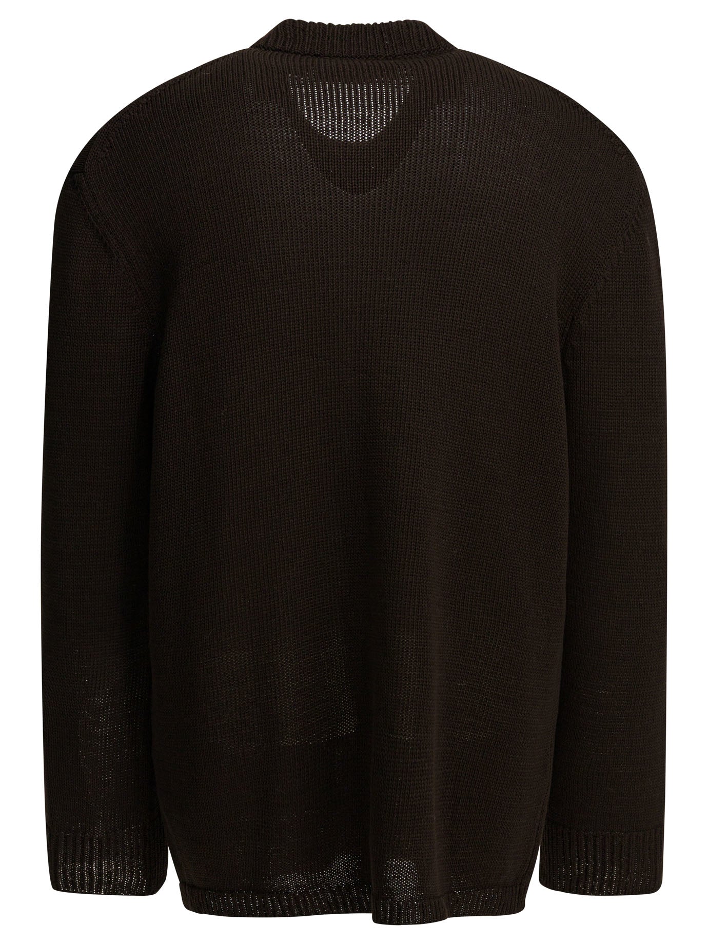 Our Legacy "parlor" Cardigan
