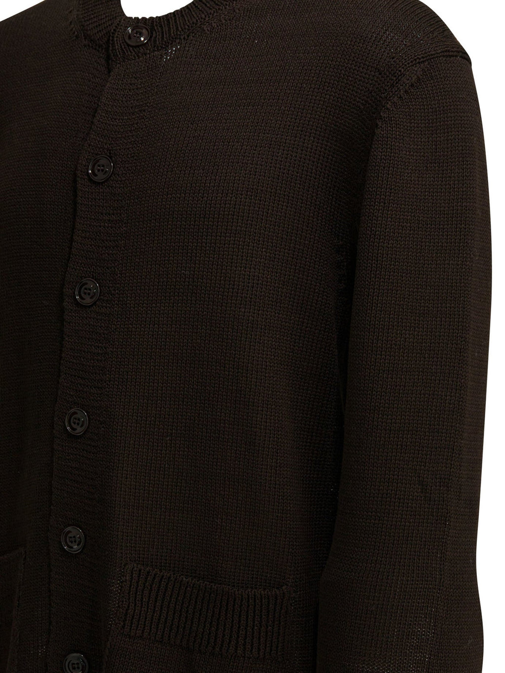 Our Legacy "parlor" Cardigan