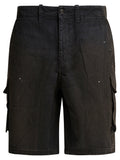Our Legacy Shorts
