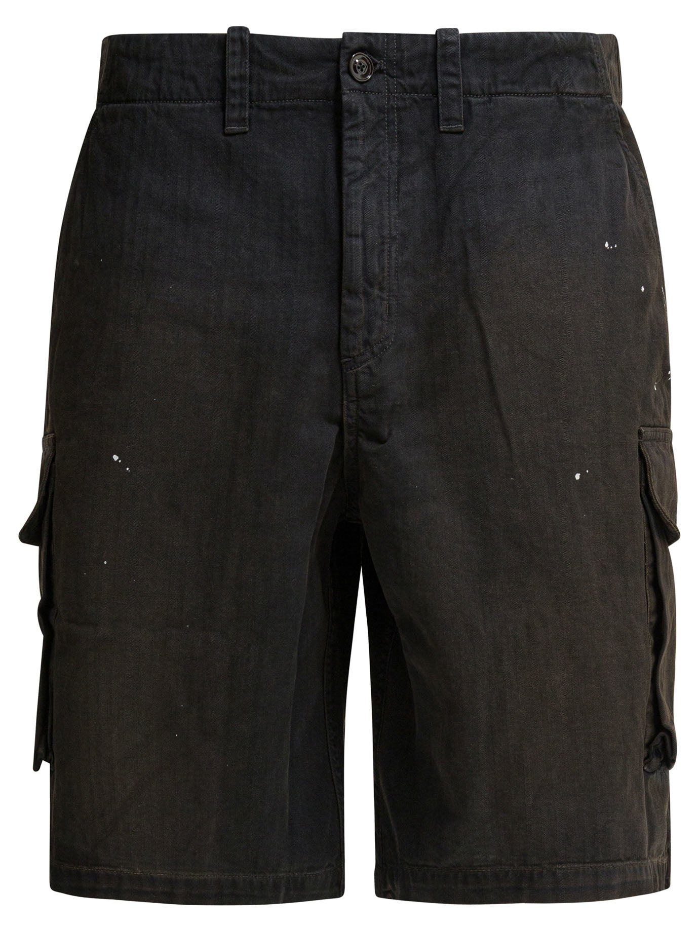 Our Legacy Shorts