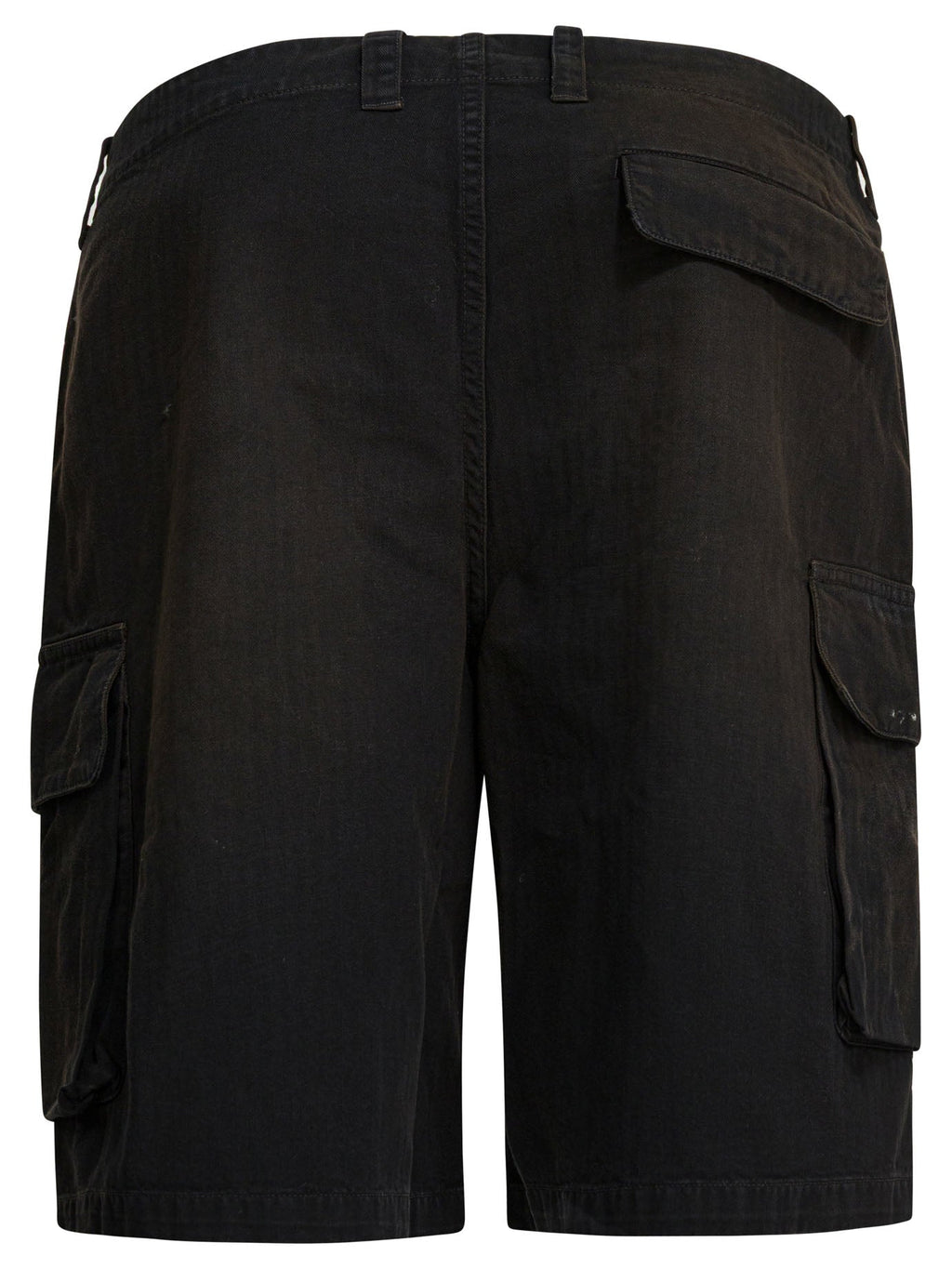 Our Legacy Shorts