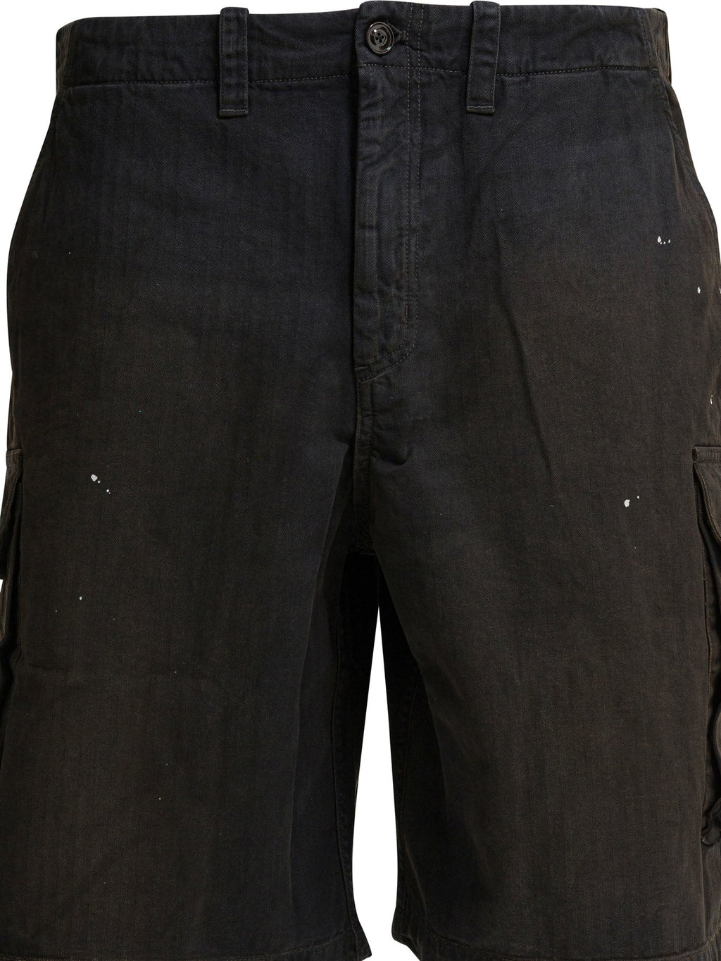 Our Legacy Shorts