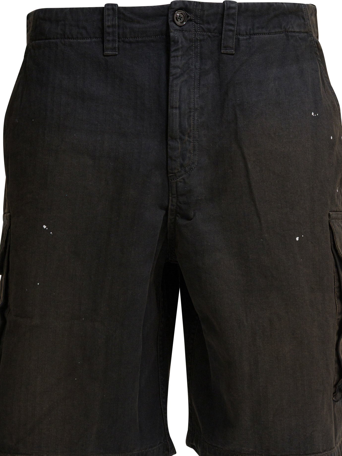 Our Legacy Shorts