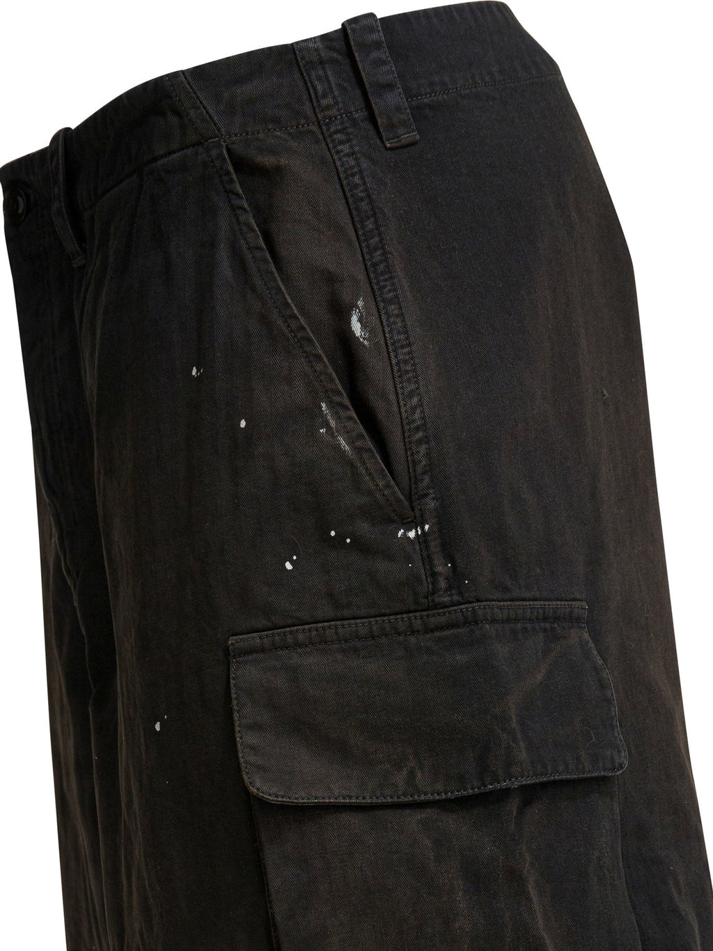 Our Legacy Shorts