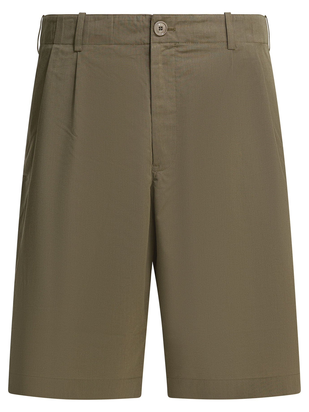 Our Legacy Shorts