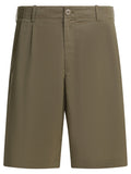 Our Legacy Shorts