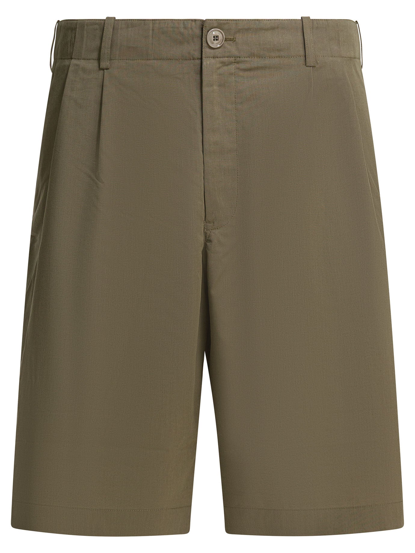 Our Legacy Shorts