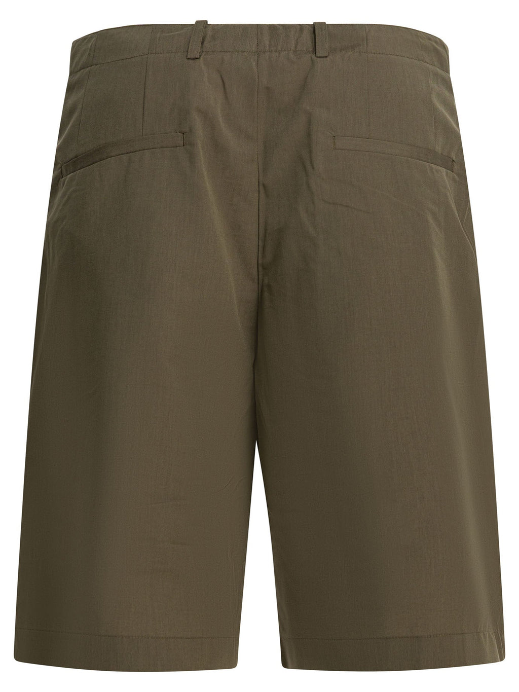 Our Legacy Shorts
