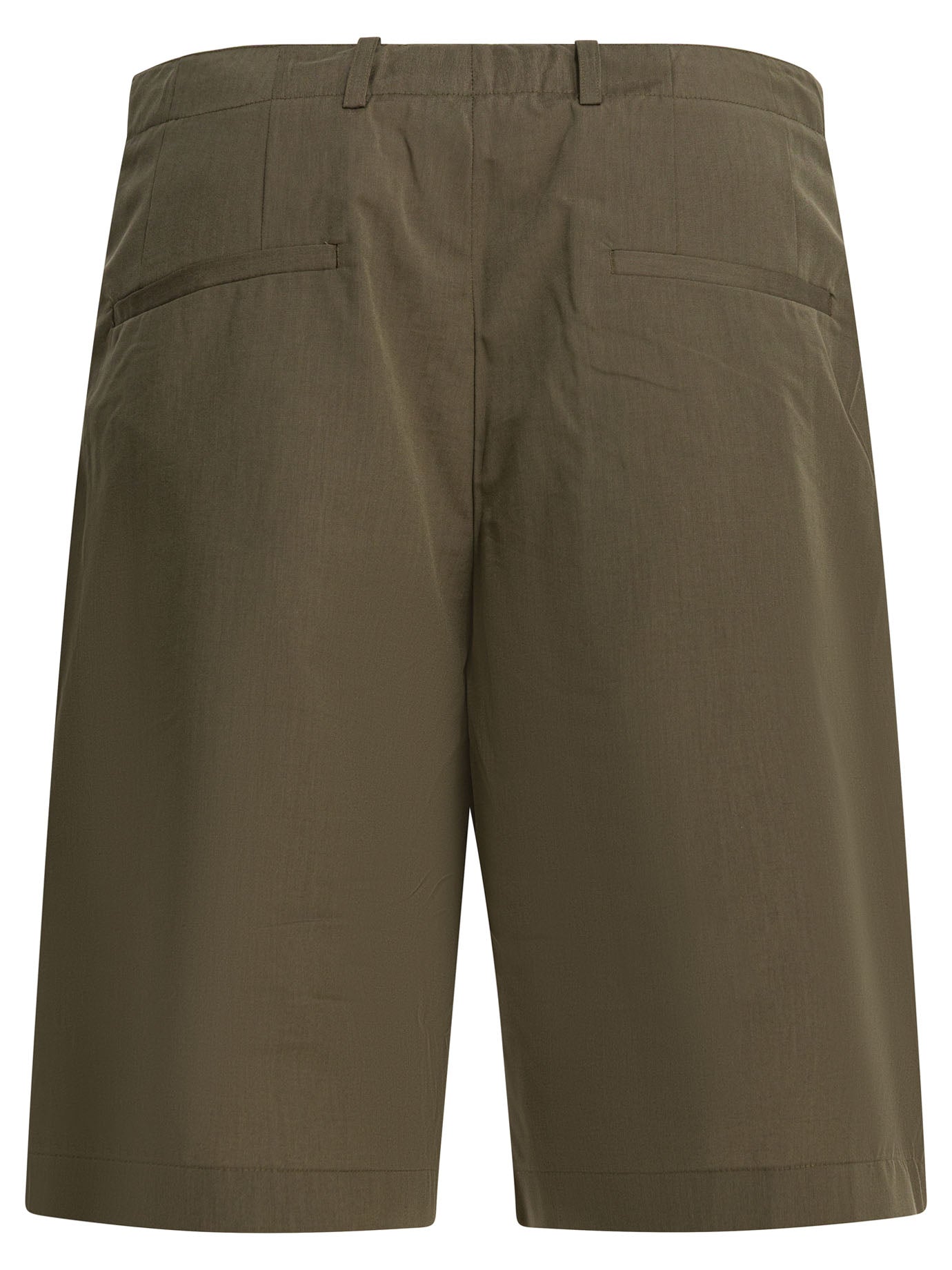 Our Legacy Shorts