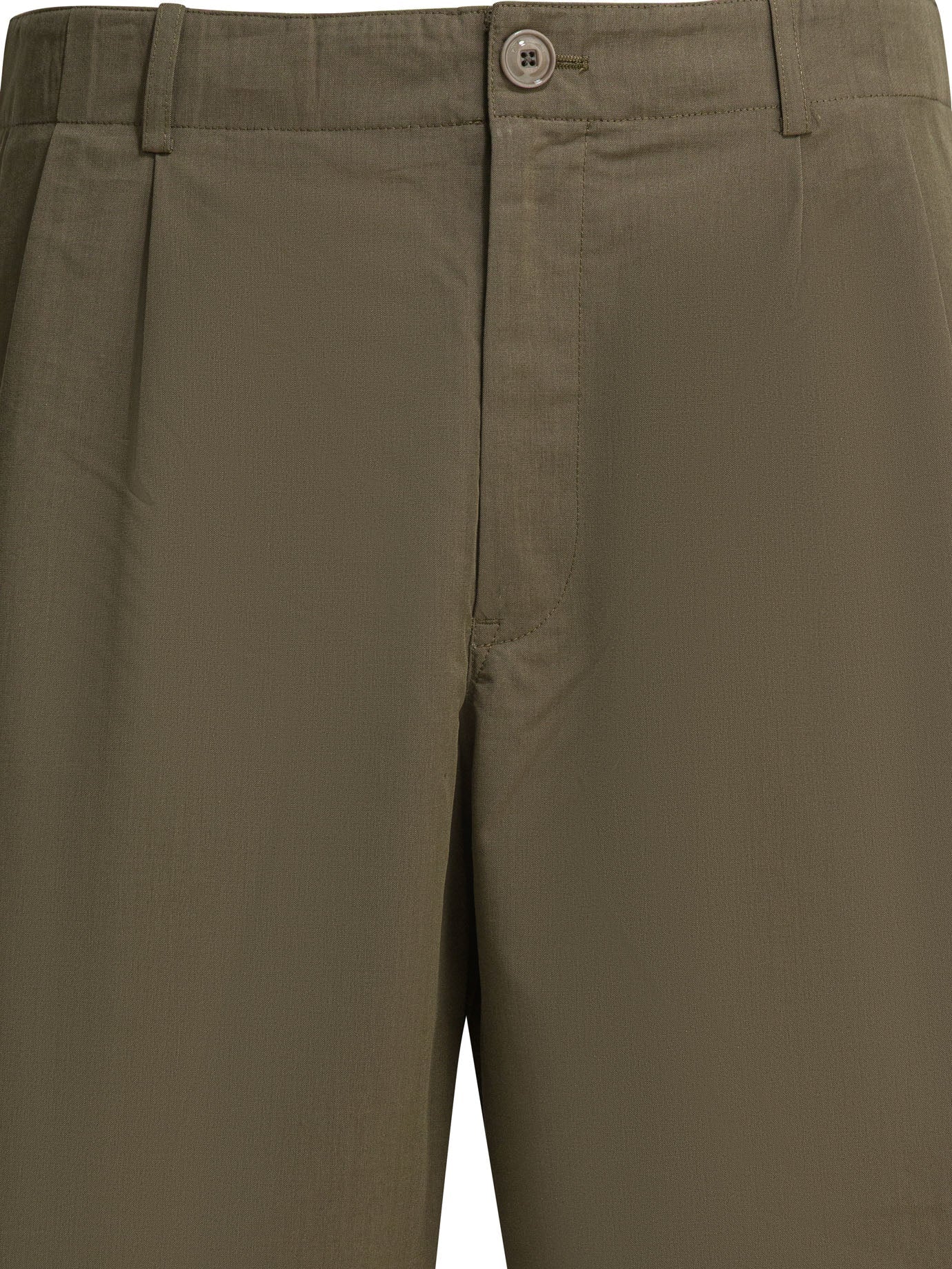Our Legacy Shorts