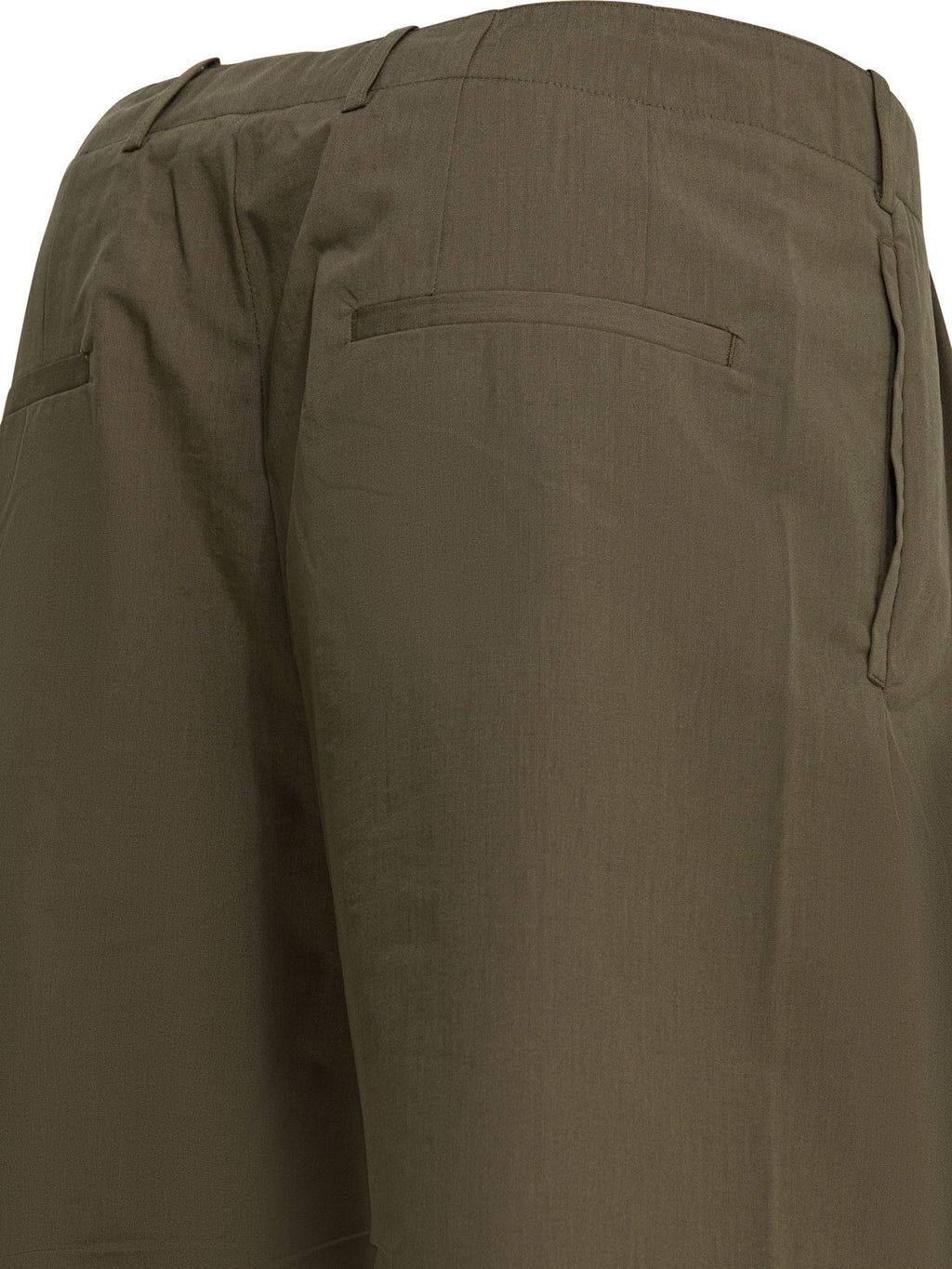 Our Legacy Shorts