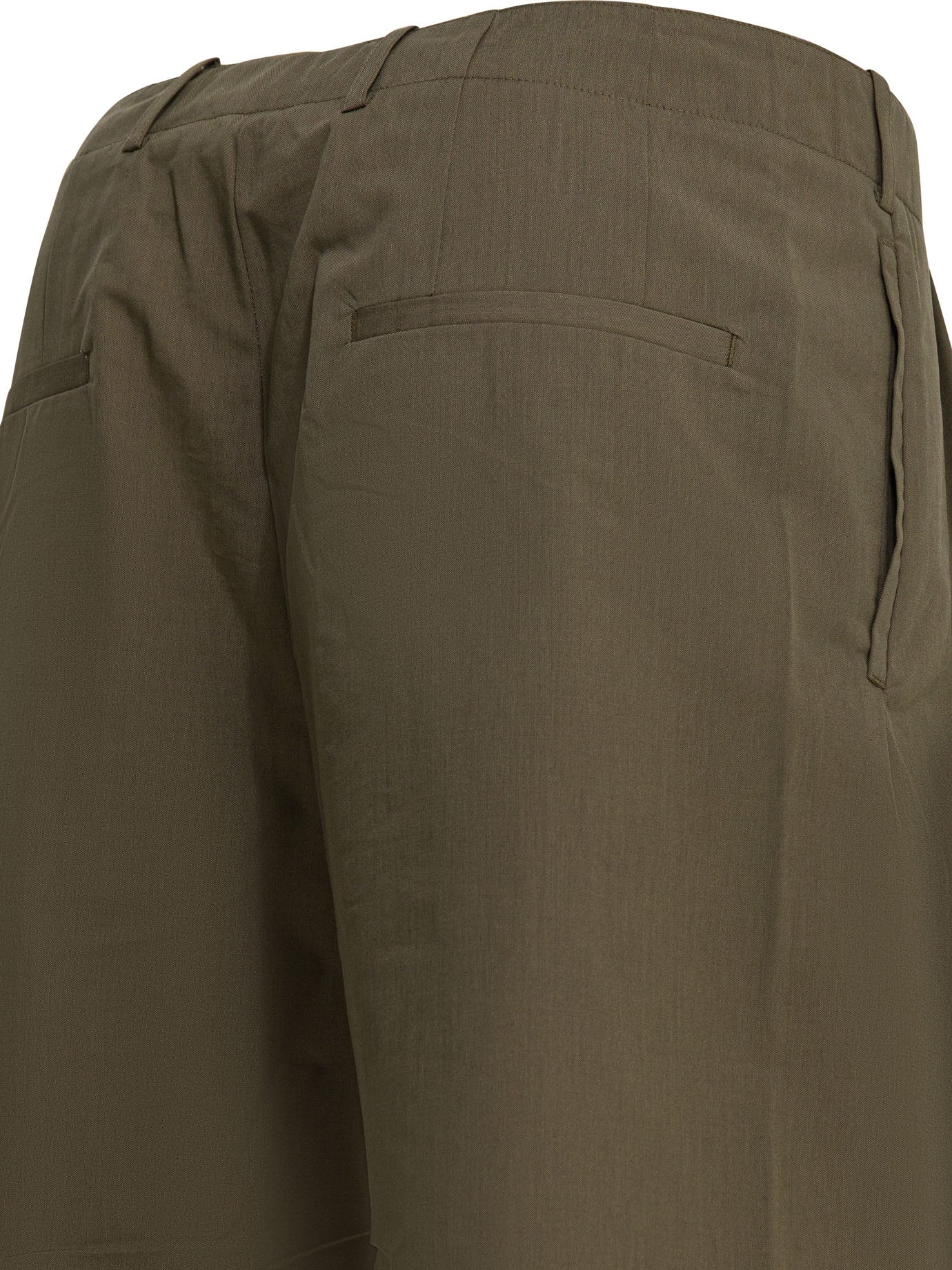 Our Legacy Shorts