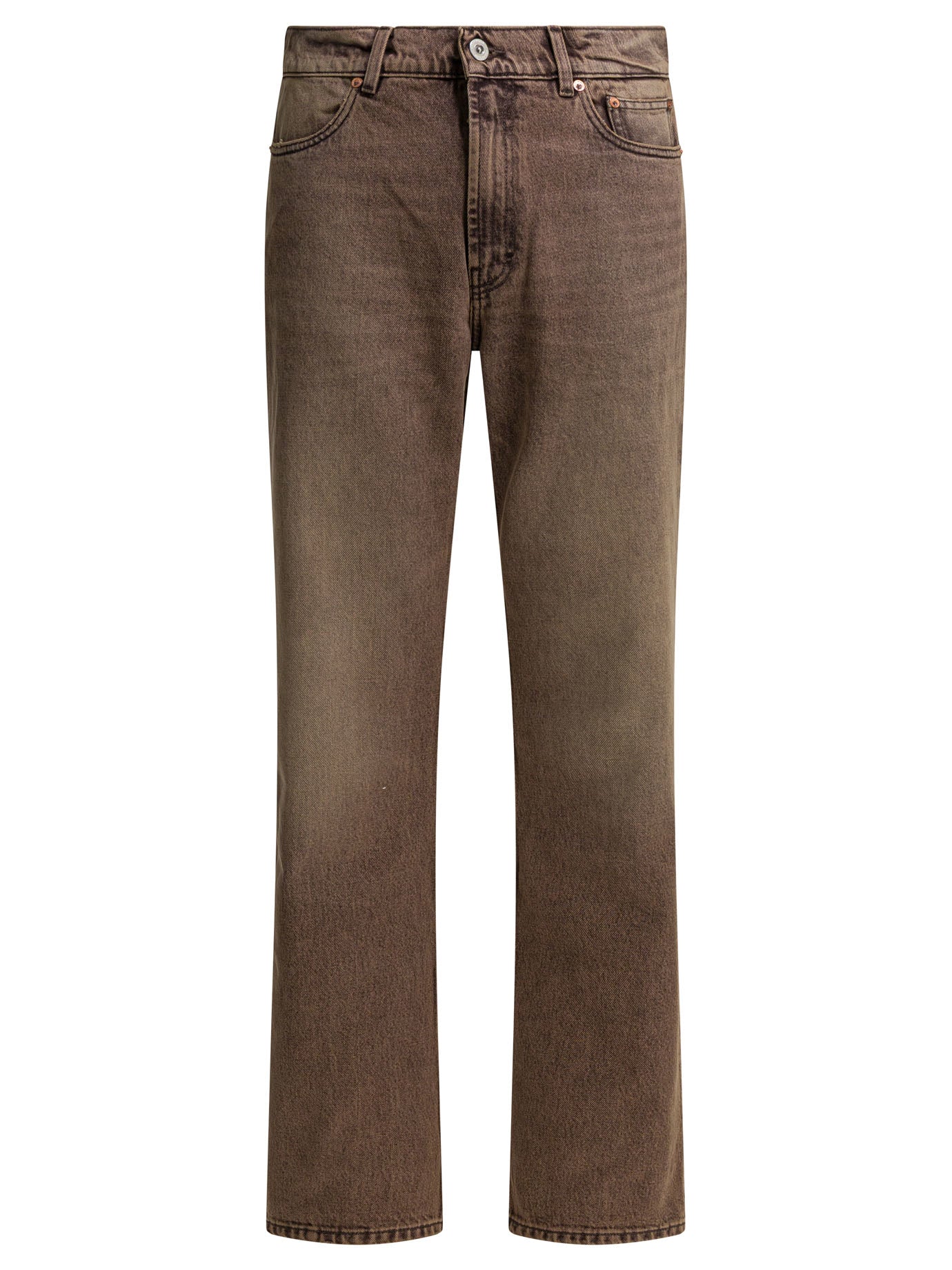 Our Legacy Jeans
