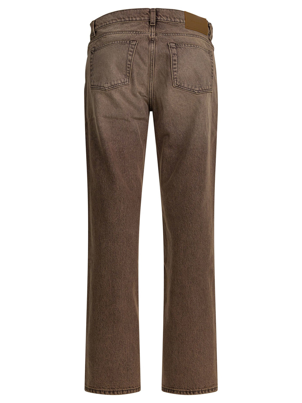 Our Legacy Jeans