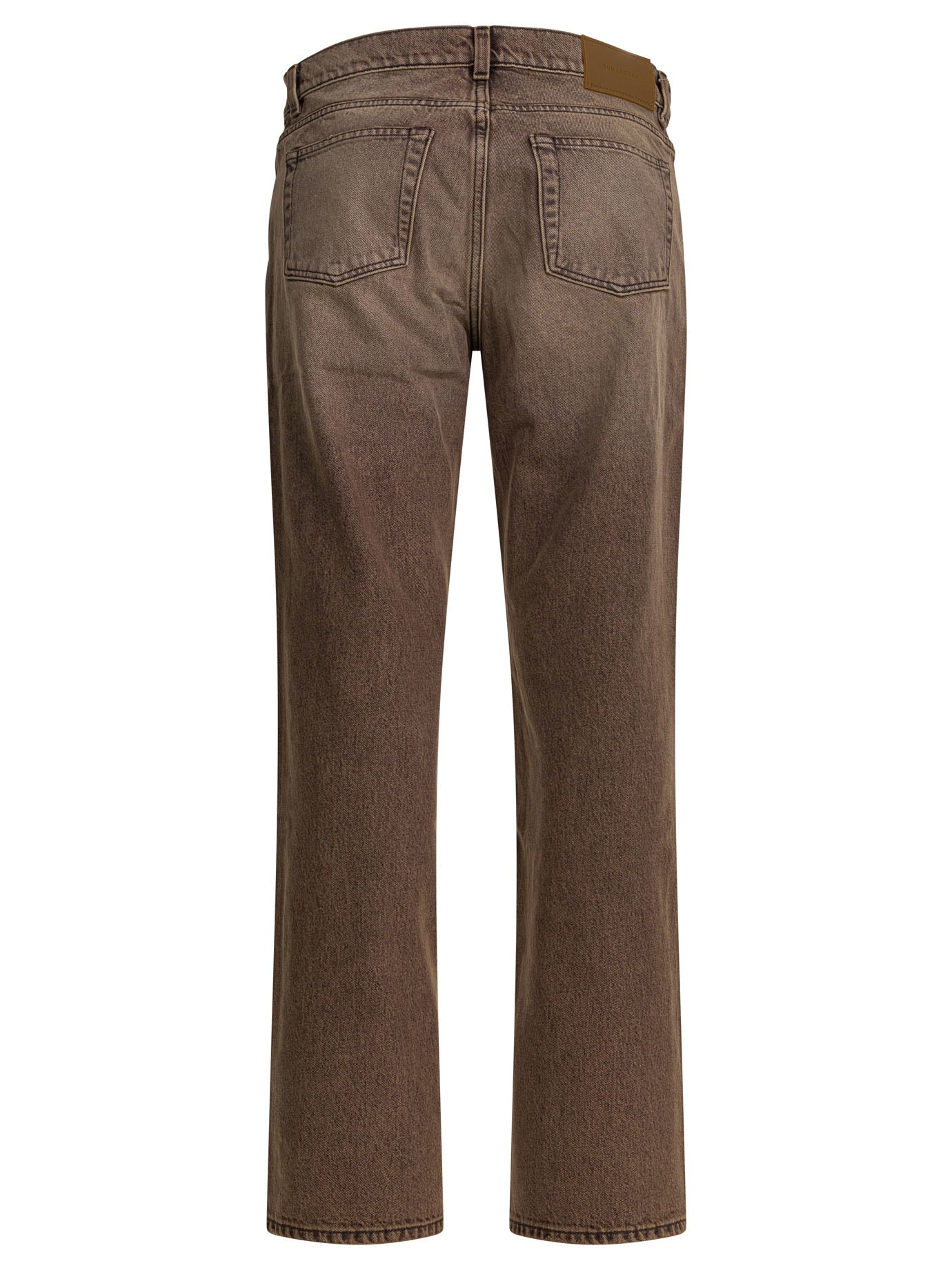 Our Legacy Jeans