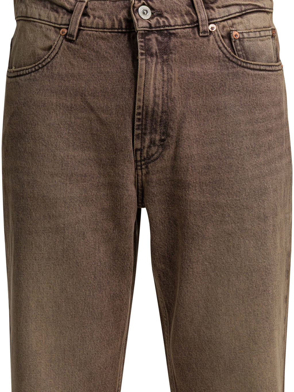 Our Legacy Jeans