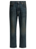 Our Legacy Jeans