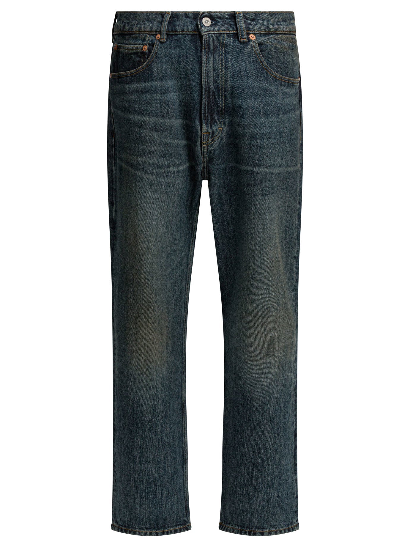 Our Legacy Jeans