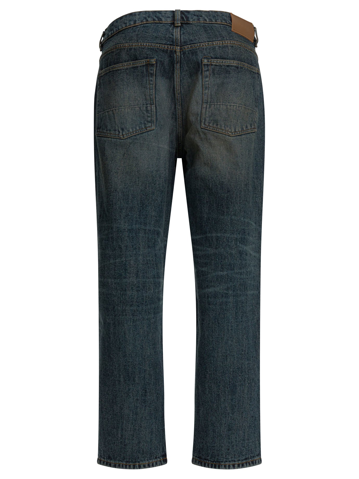 Our Legacy Jeans