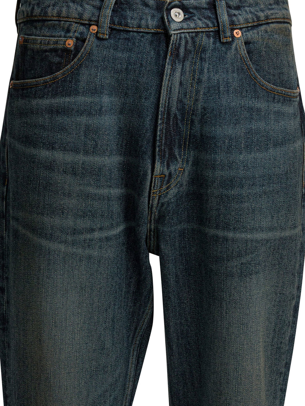 Our Legacy Jeans
