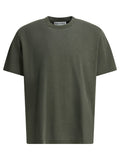 Our Legacy "box" Crewneck T-shirt
